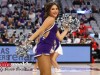 TCU-vs-Utah-4a
