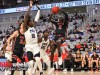 TCU-vs-Utah-4l