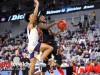 TCU-vs-Utah-50