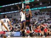 TCU-vs-Utah-51