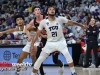 TCU-vs-Utah-52