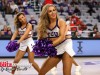 TCU-vs-Utah-5a