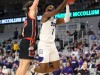 TCU-vs-Utah-7