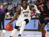 TCU-vs-Utah-8