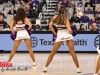 TCU-vs-Utah-8a
