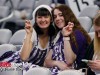 TCU-vs-Utah-9