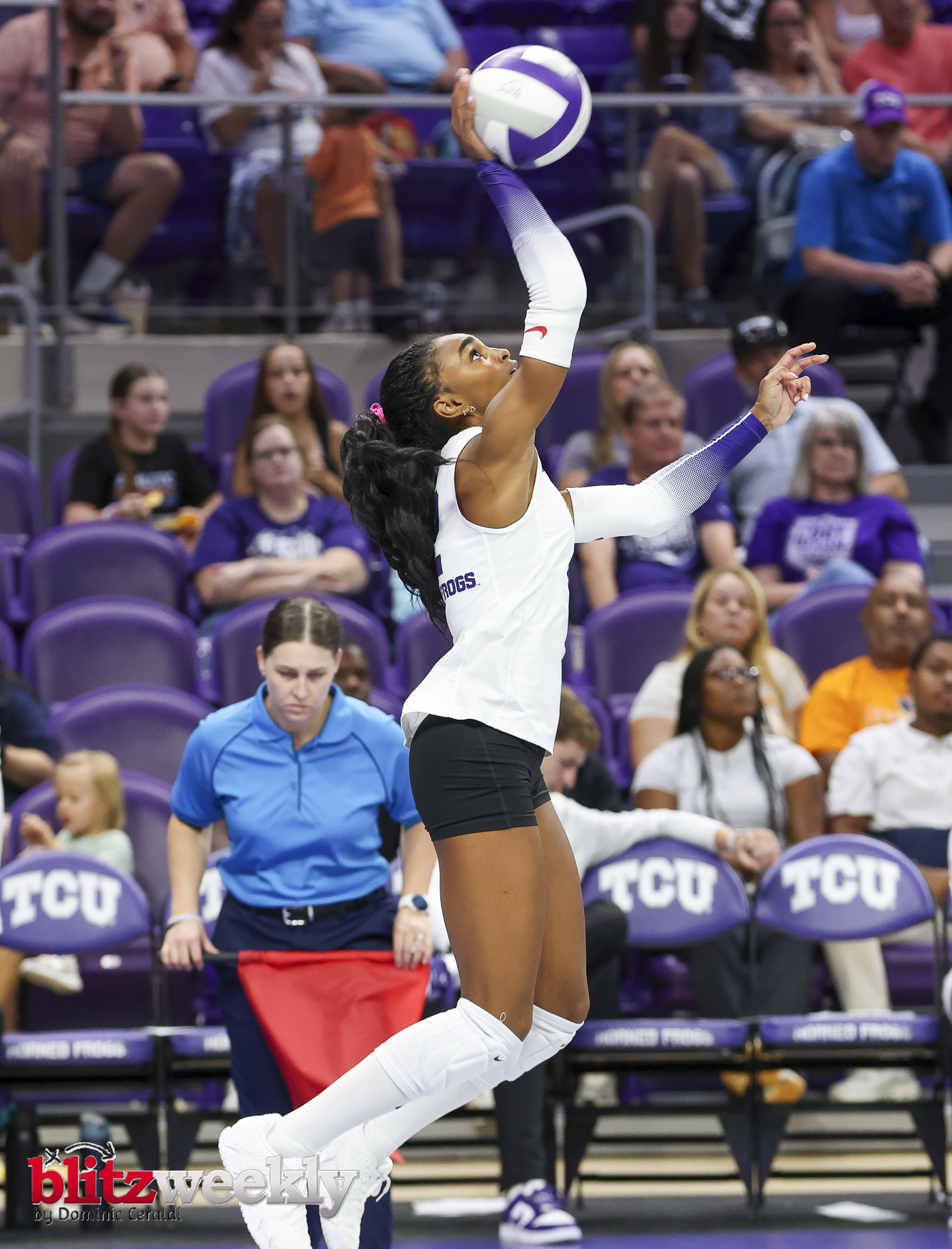 TCU-vs-UTEP-10-16-26-1