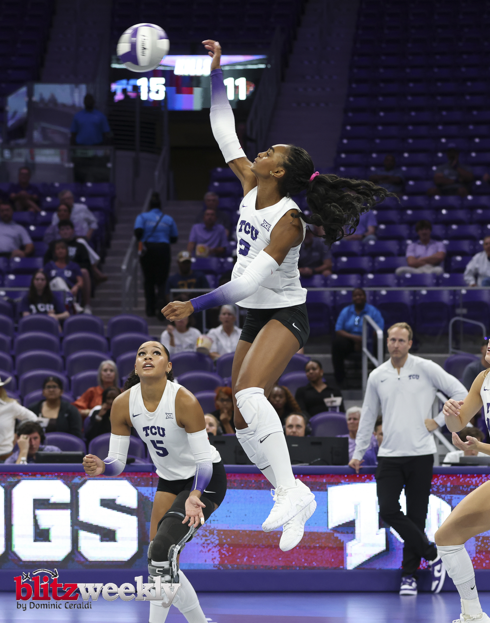 TCU-vs-UTEP-10-16-26-10