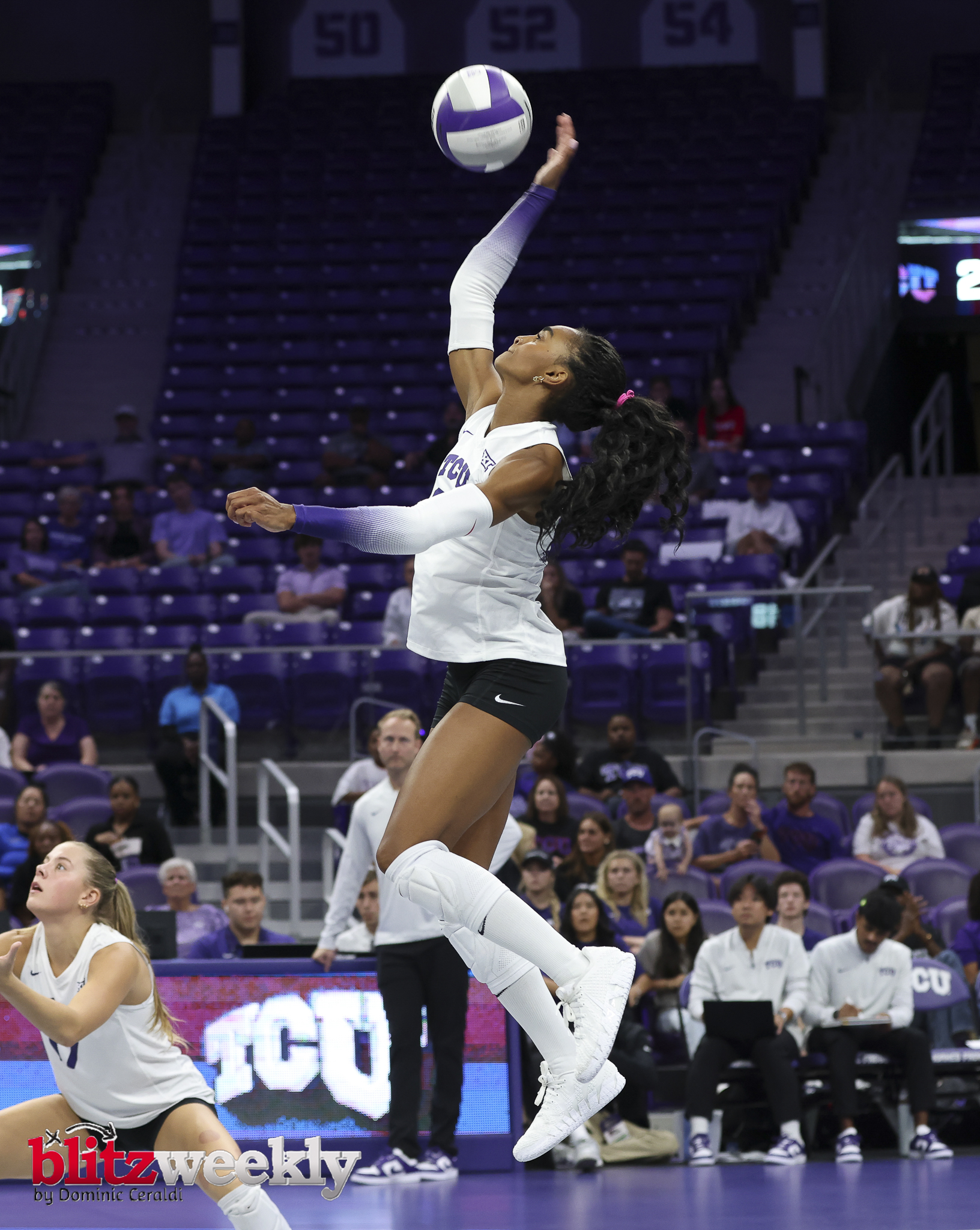 TCU-vs-UTEP-10-16-26-11