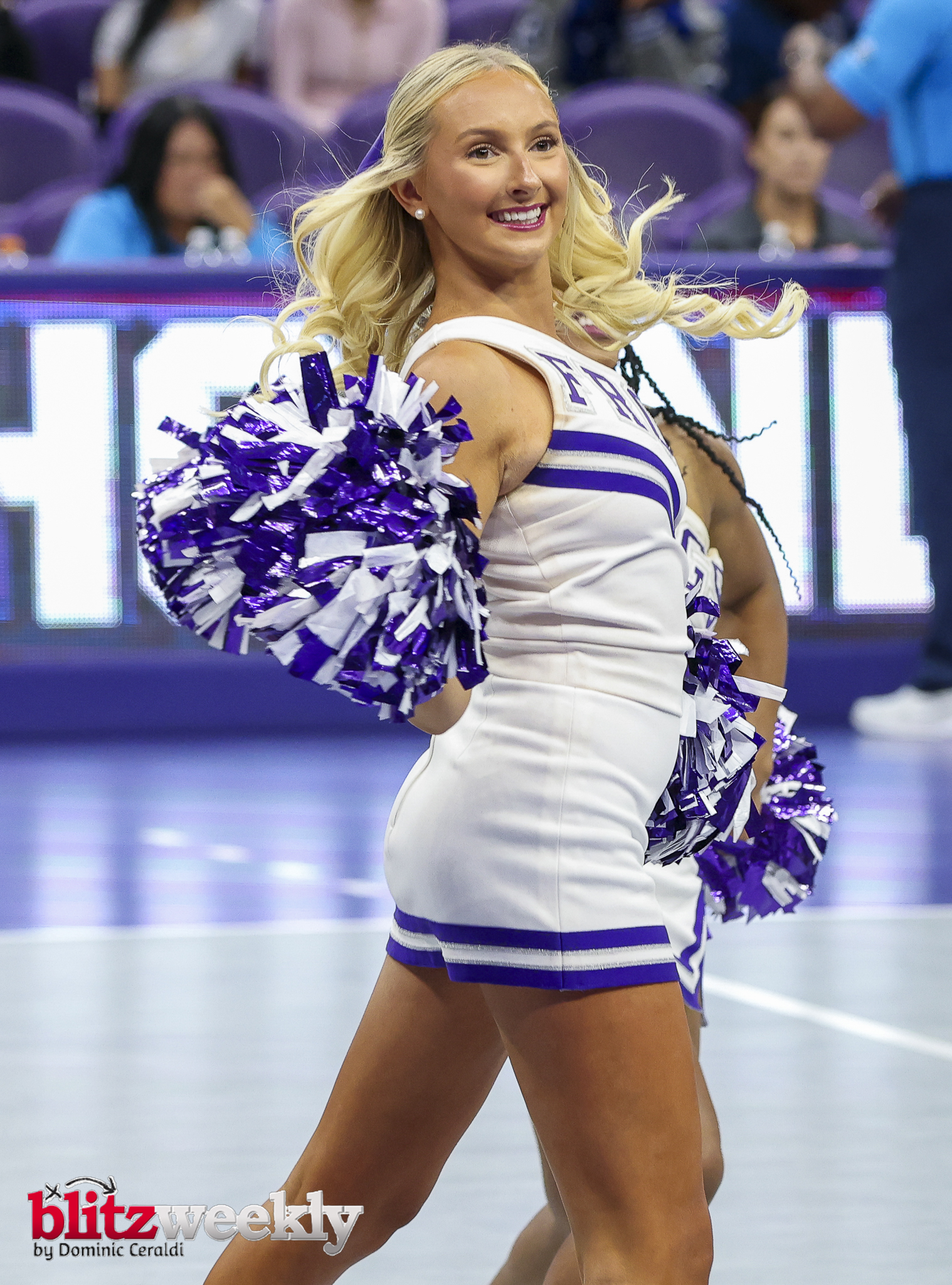 TCU-vs-UTEP-10-16-26-13