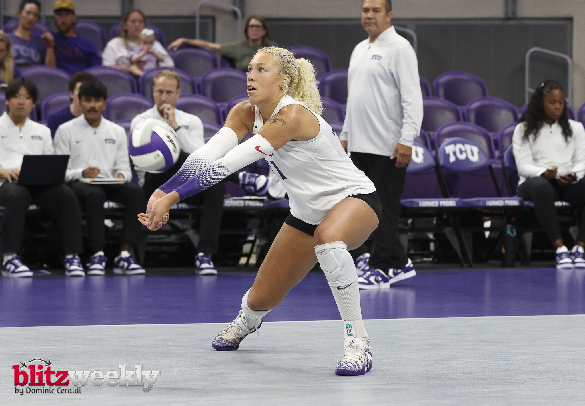 TCU-vs-UTEP-10-16-26-14