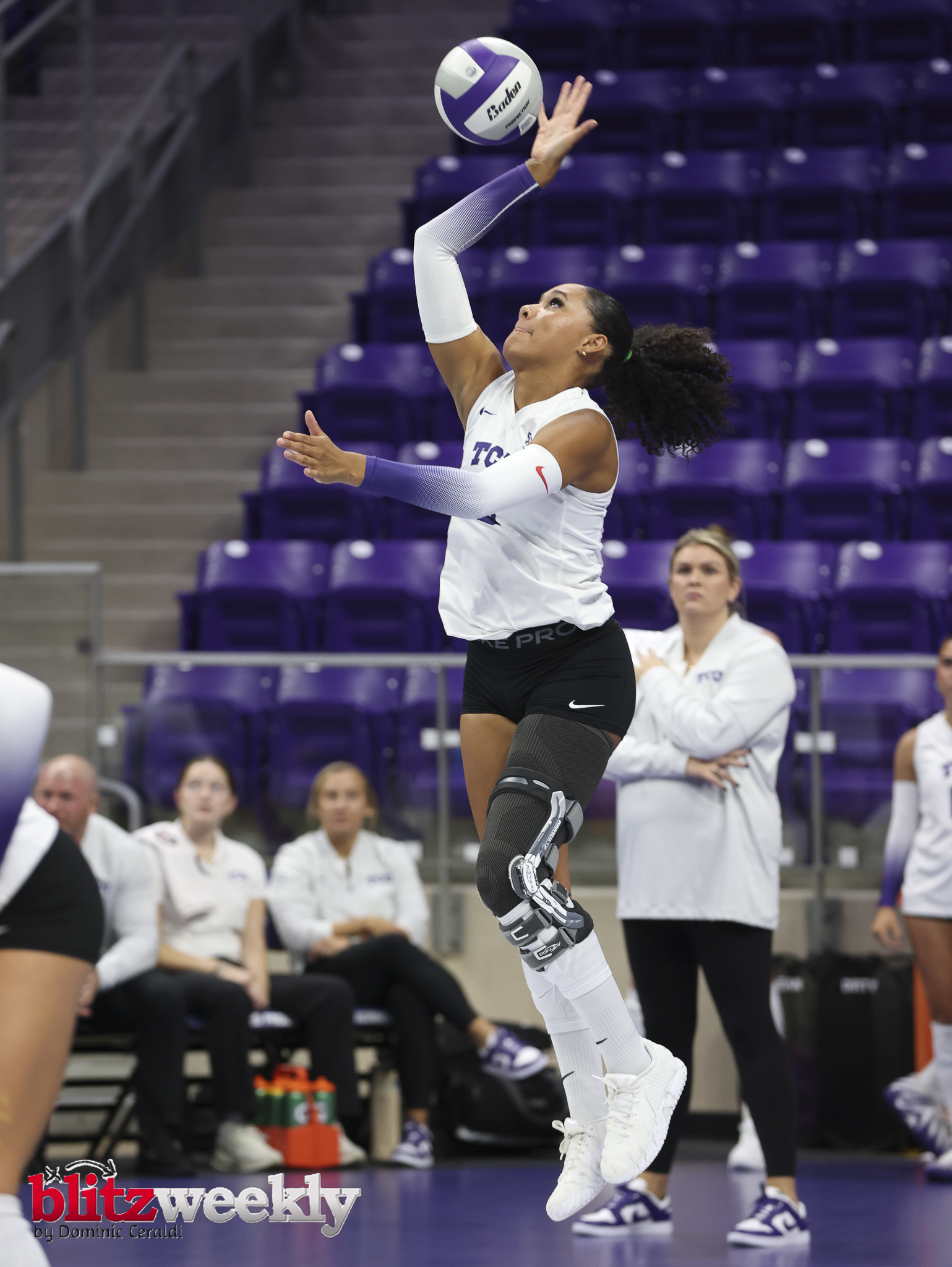 TCU-vs-UTEP-10-16-26-15