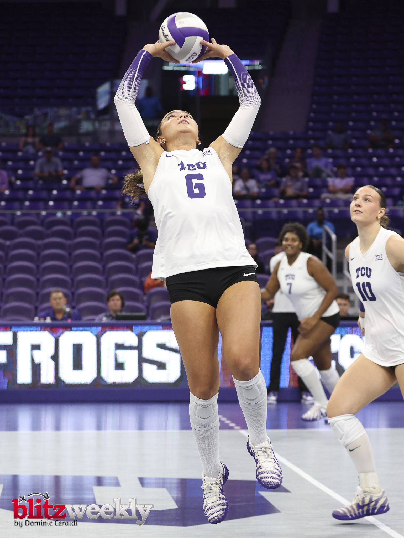 TCU-vs-UTEP-10-16-26-16