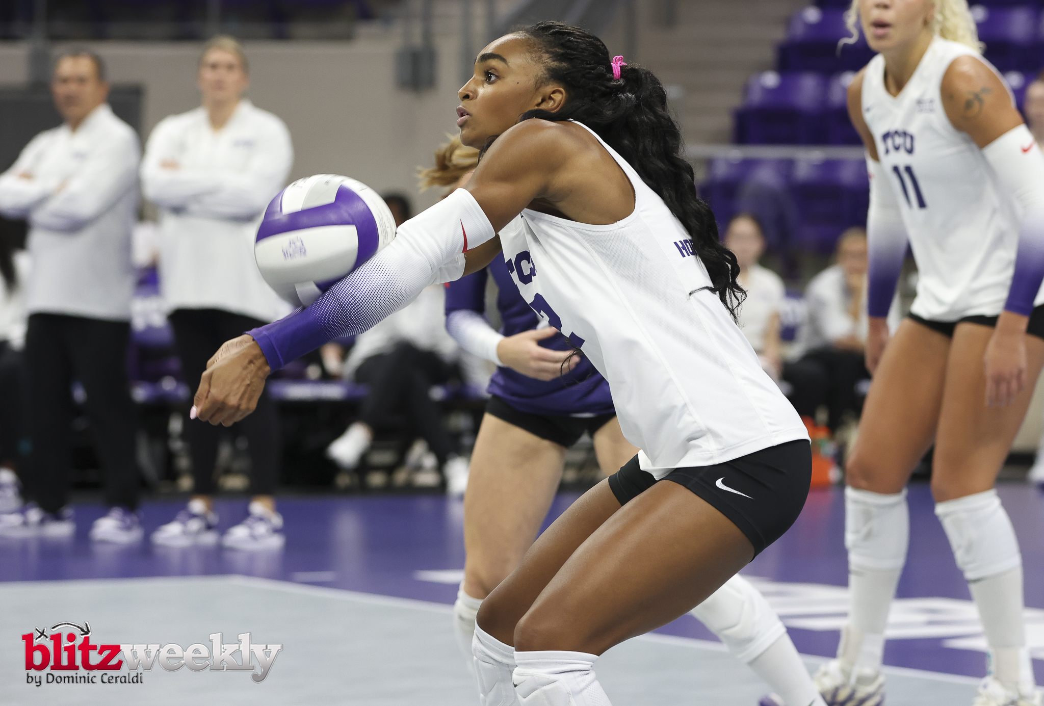 TCU-vs-UTEP-10-16-26-16l