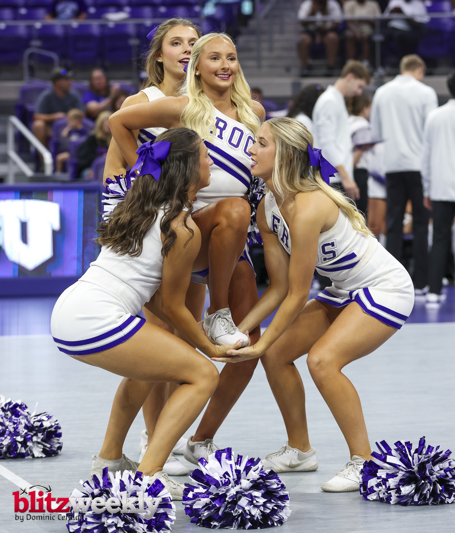 TCU-vs-UTEP-10-16-26-17