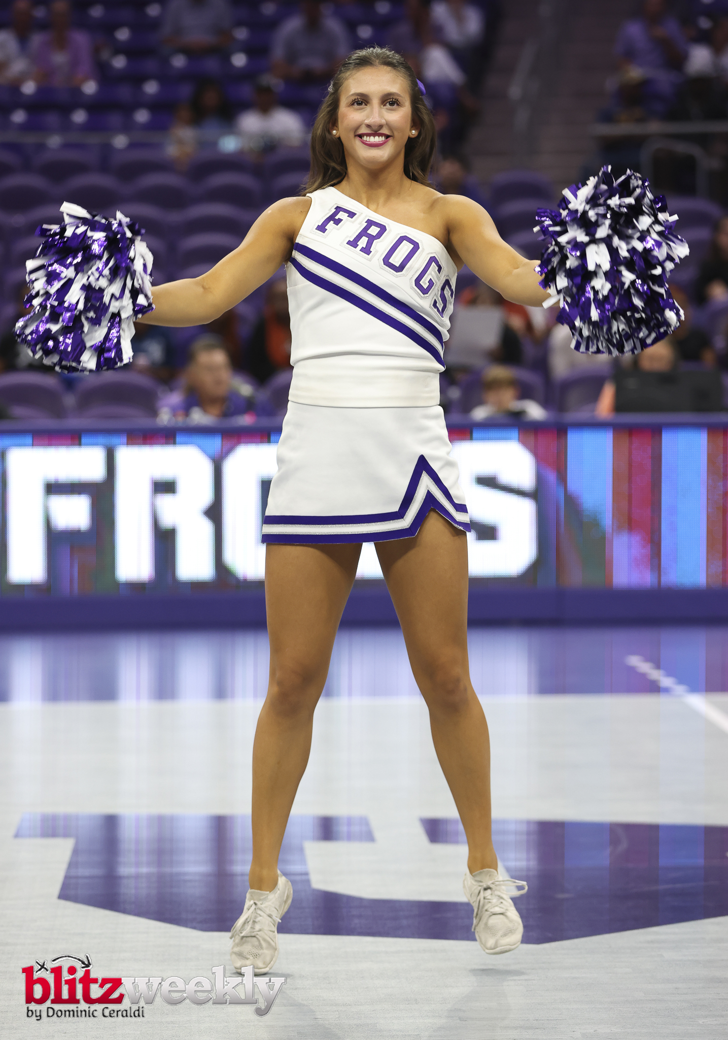 TCU-vs-UTEP-10-16-26-18
