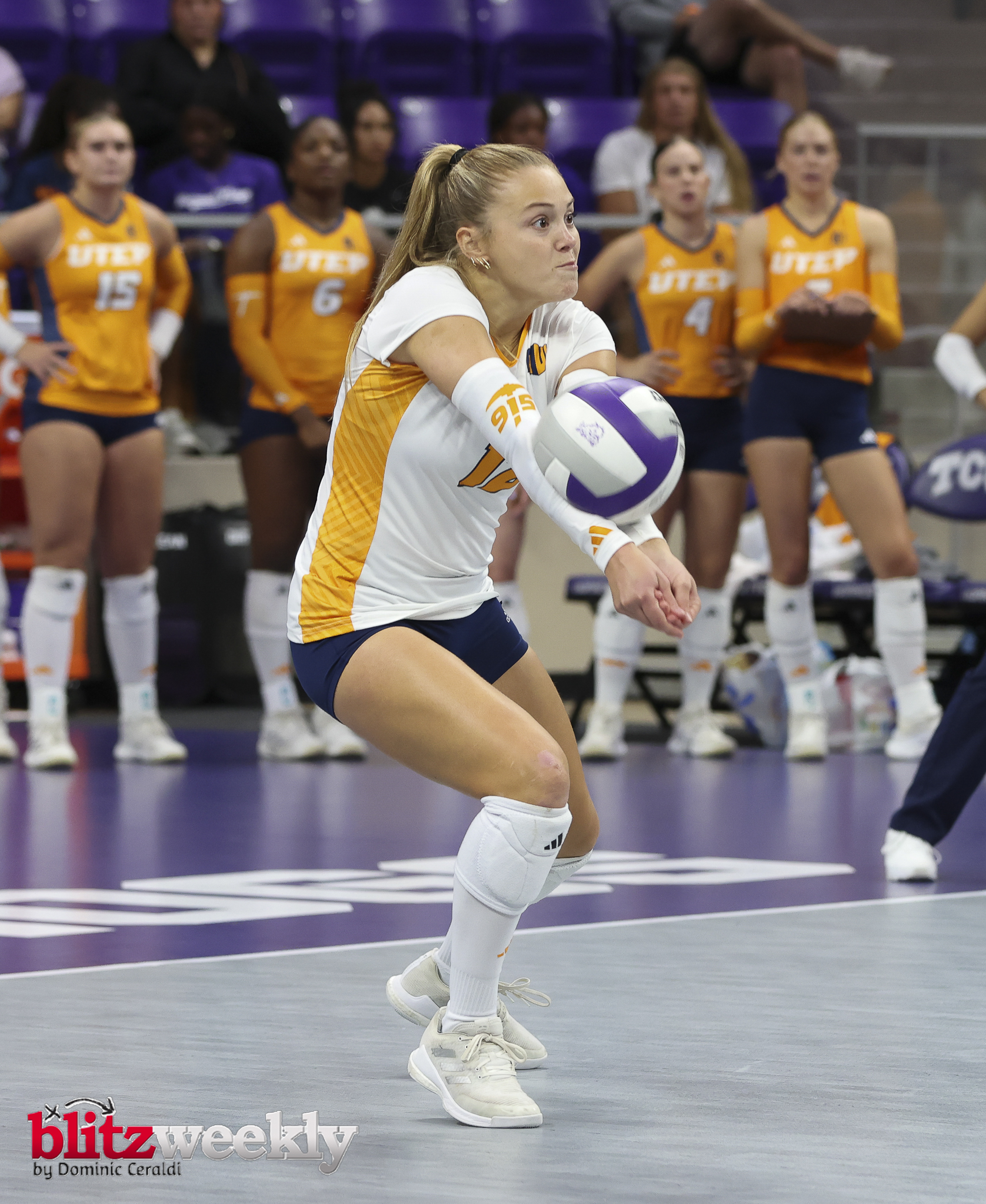 TCU-vs-UTEP-10-16-26-19