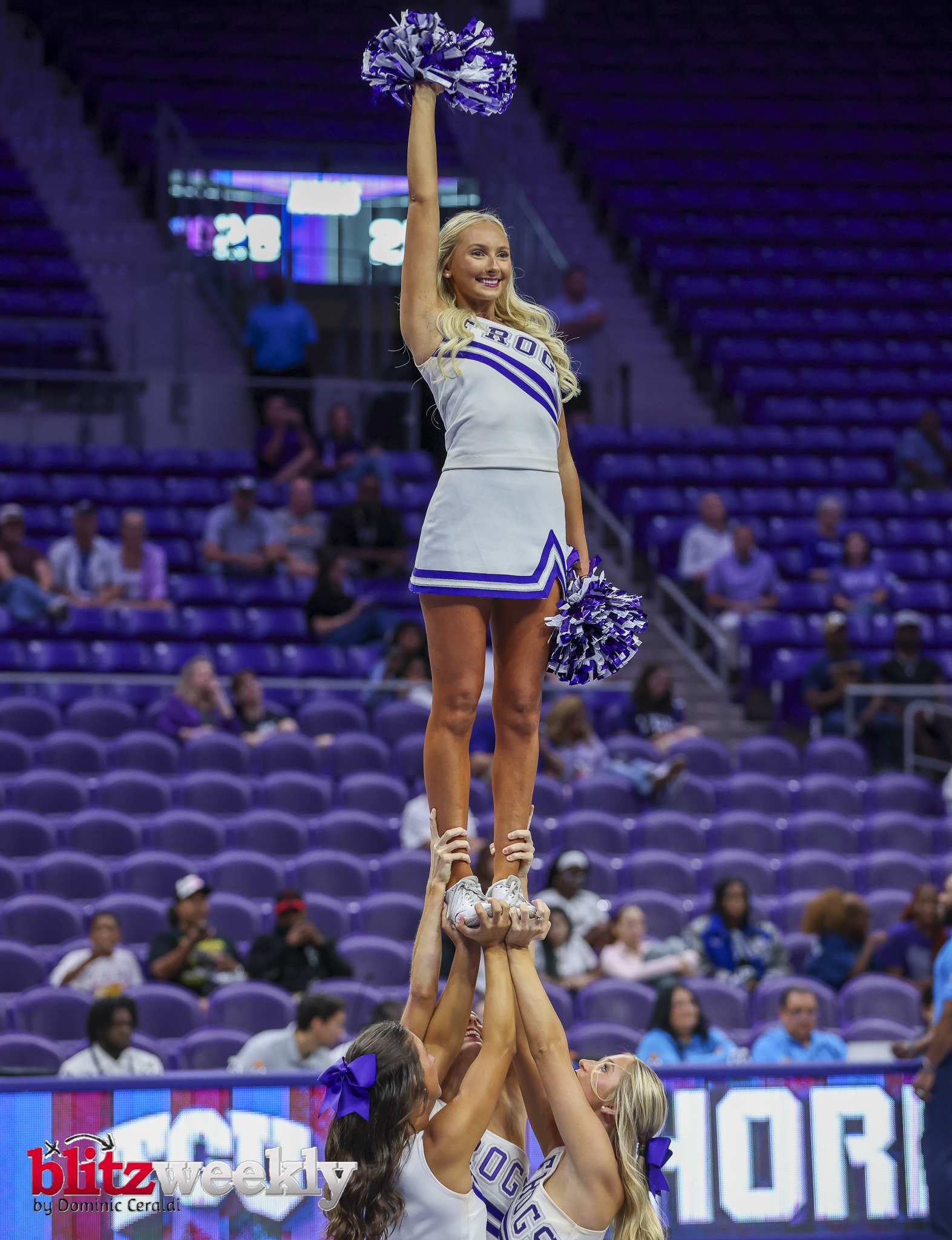 TCU-vs-UTEP-10-16-26-19p