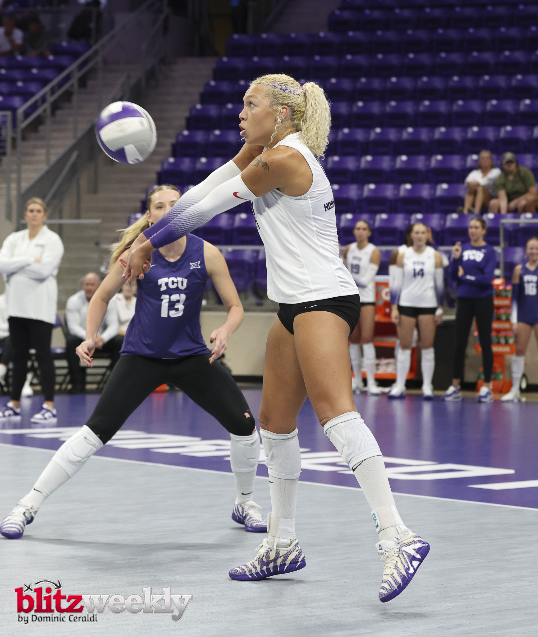 TCU-vs-UTEP-10-16-26-2