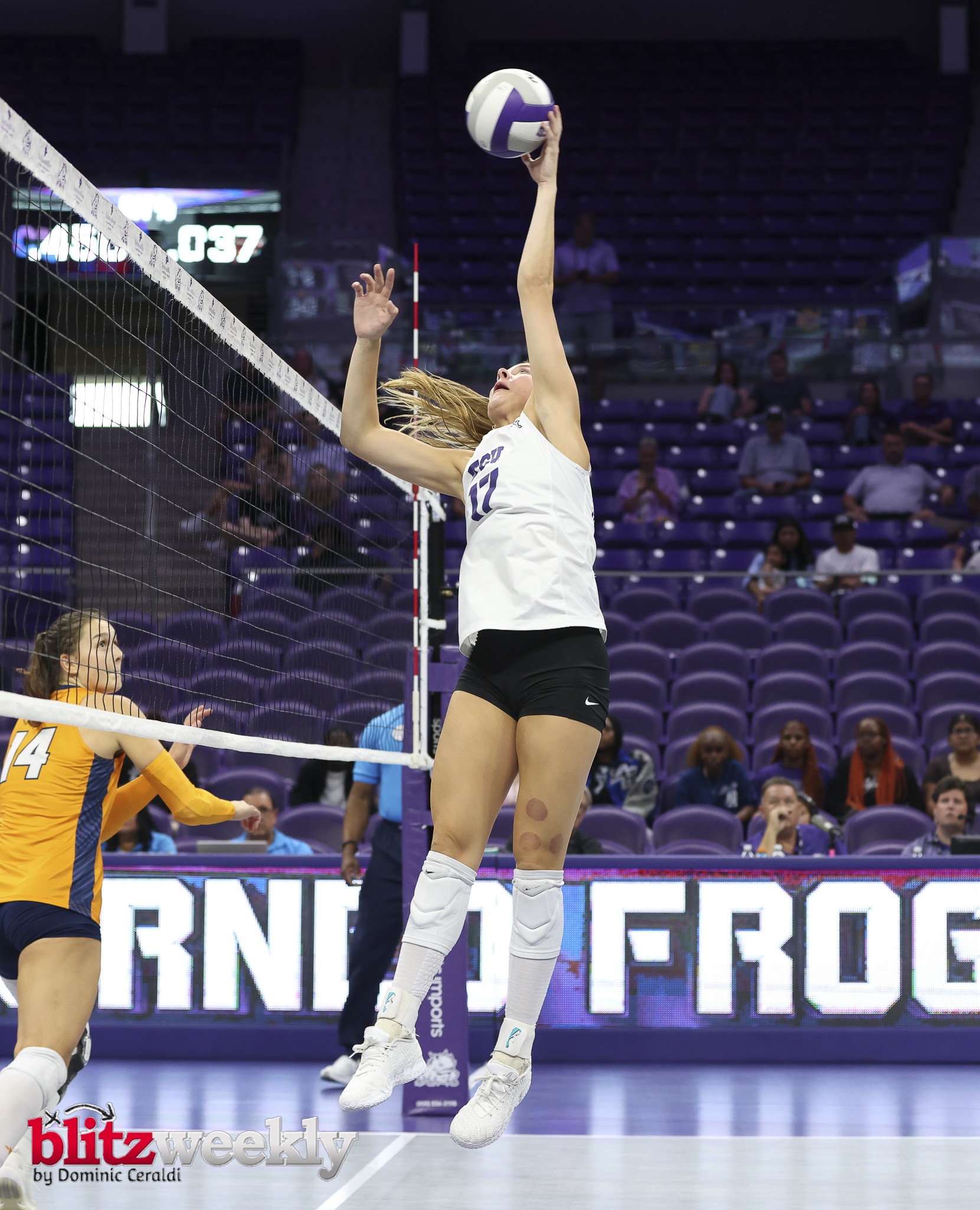 TCU-vs-UTEP-10-16-26-20