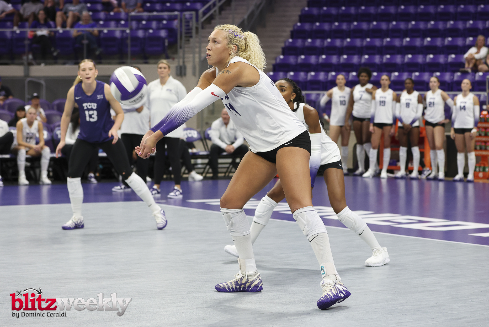 TCU-vs-UTEP-10-16-26-21
