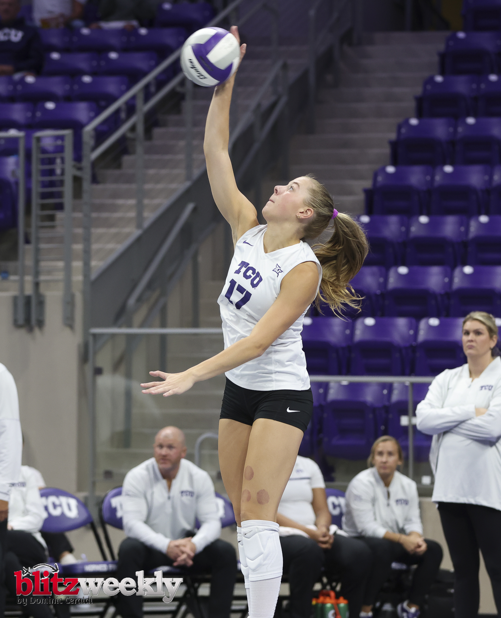 TCU-vs-UTEP-10-16-26-22