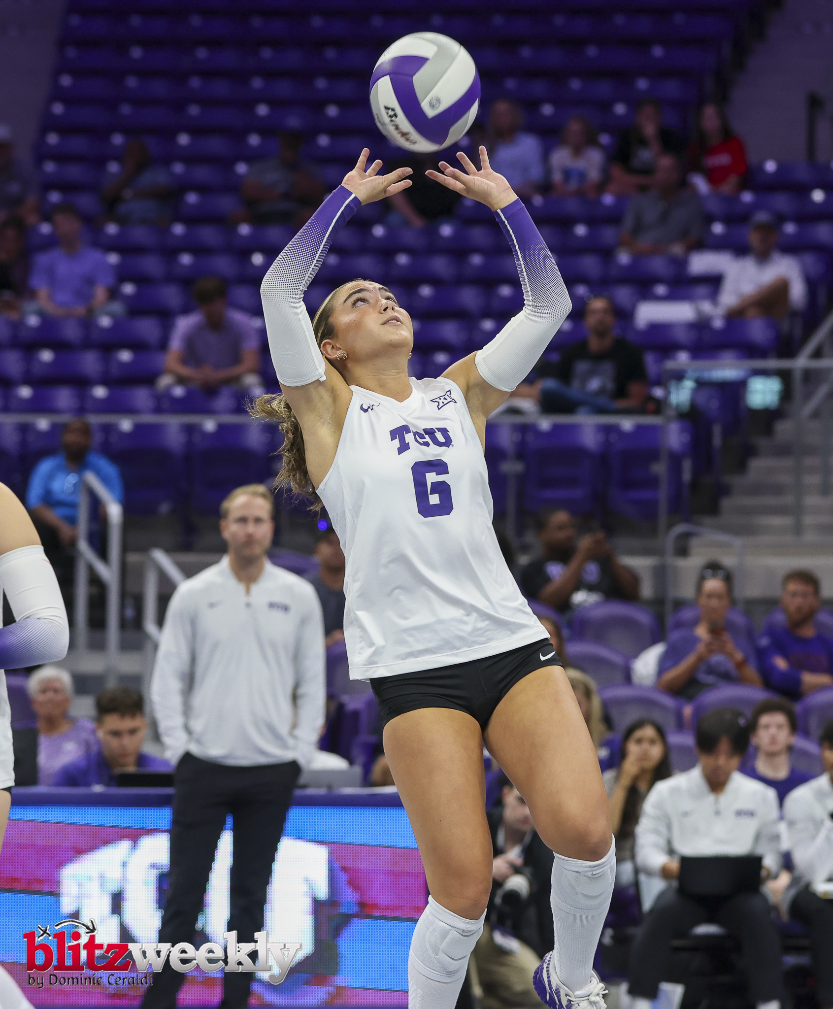 TCU-vs-UTEP-10-16-26-23