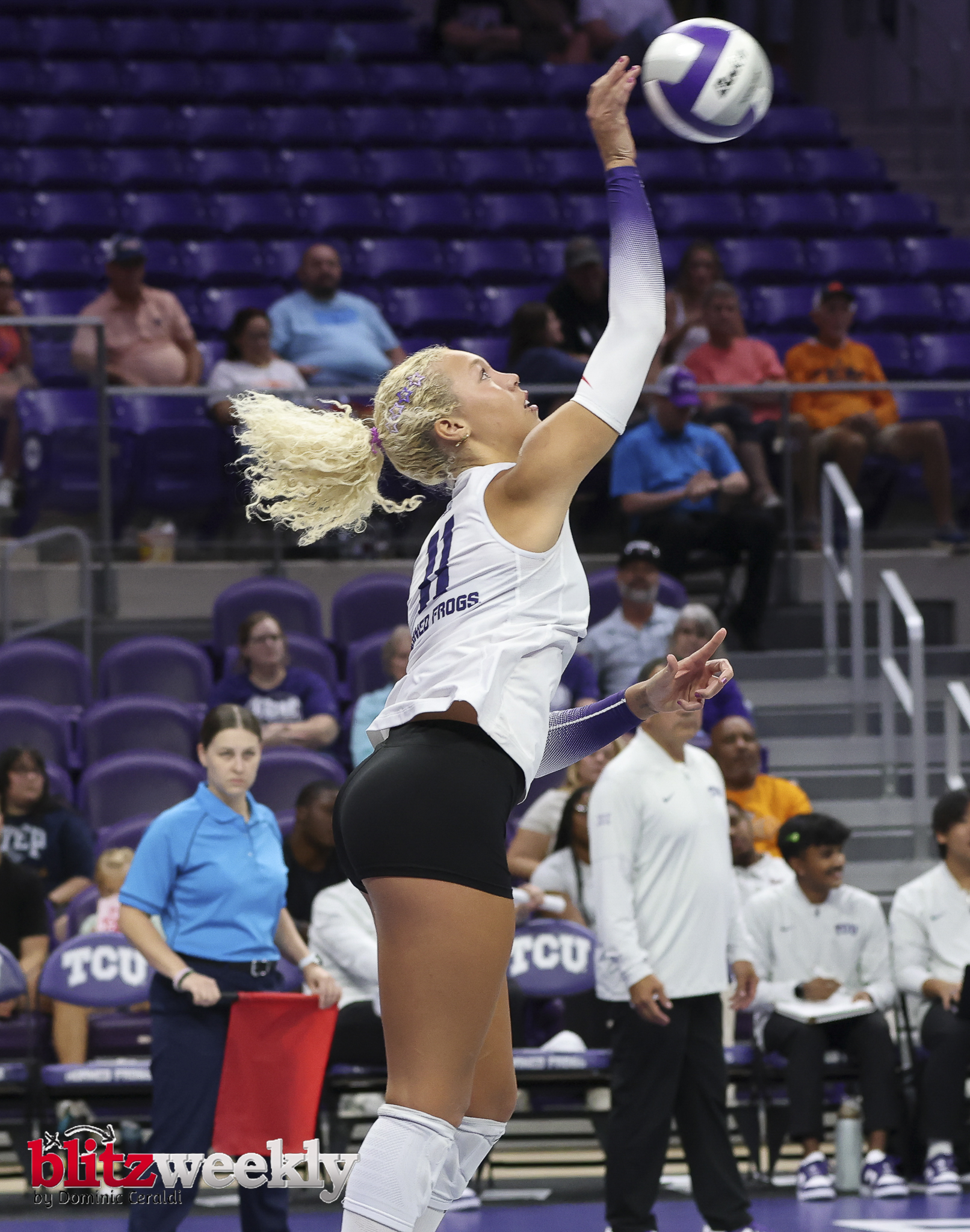 TCU-vs-UTEP-10-16-26-24