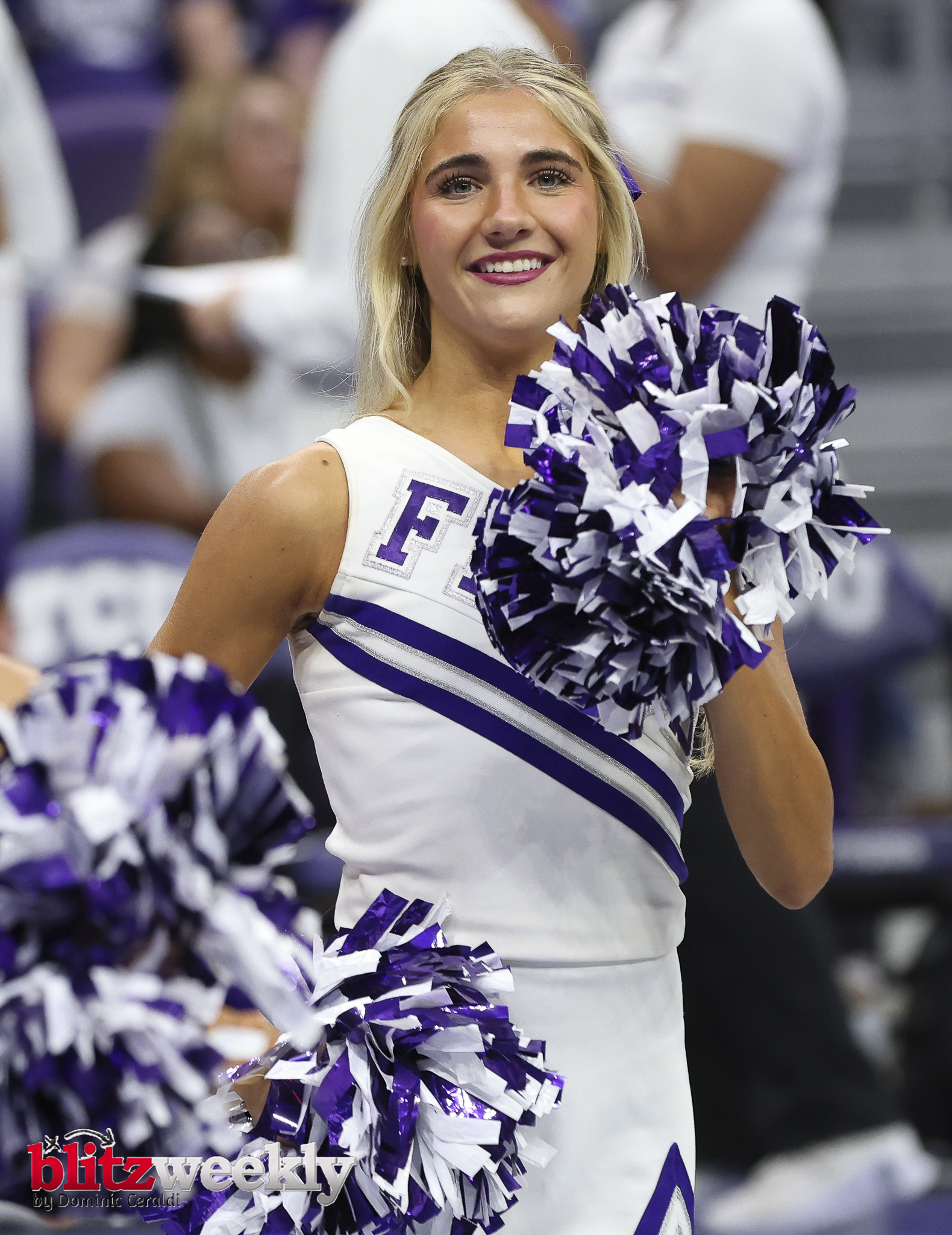 TCU-vs-UTEP-10-16-26-25