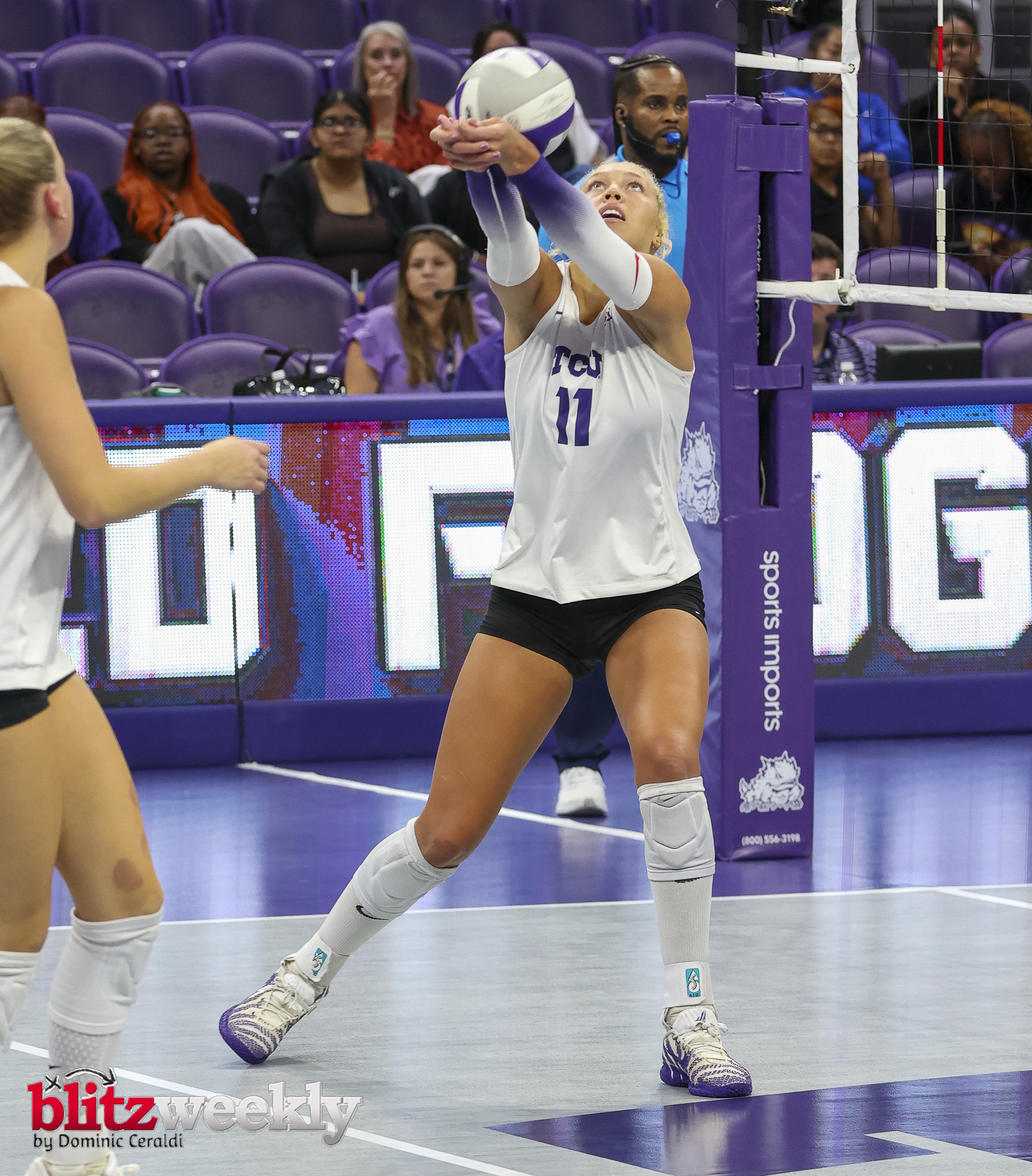 TCU-vs-UTEP-10-16-26-26