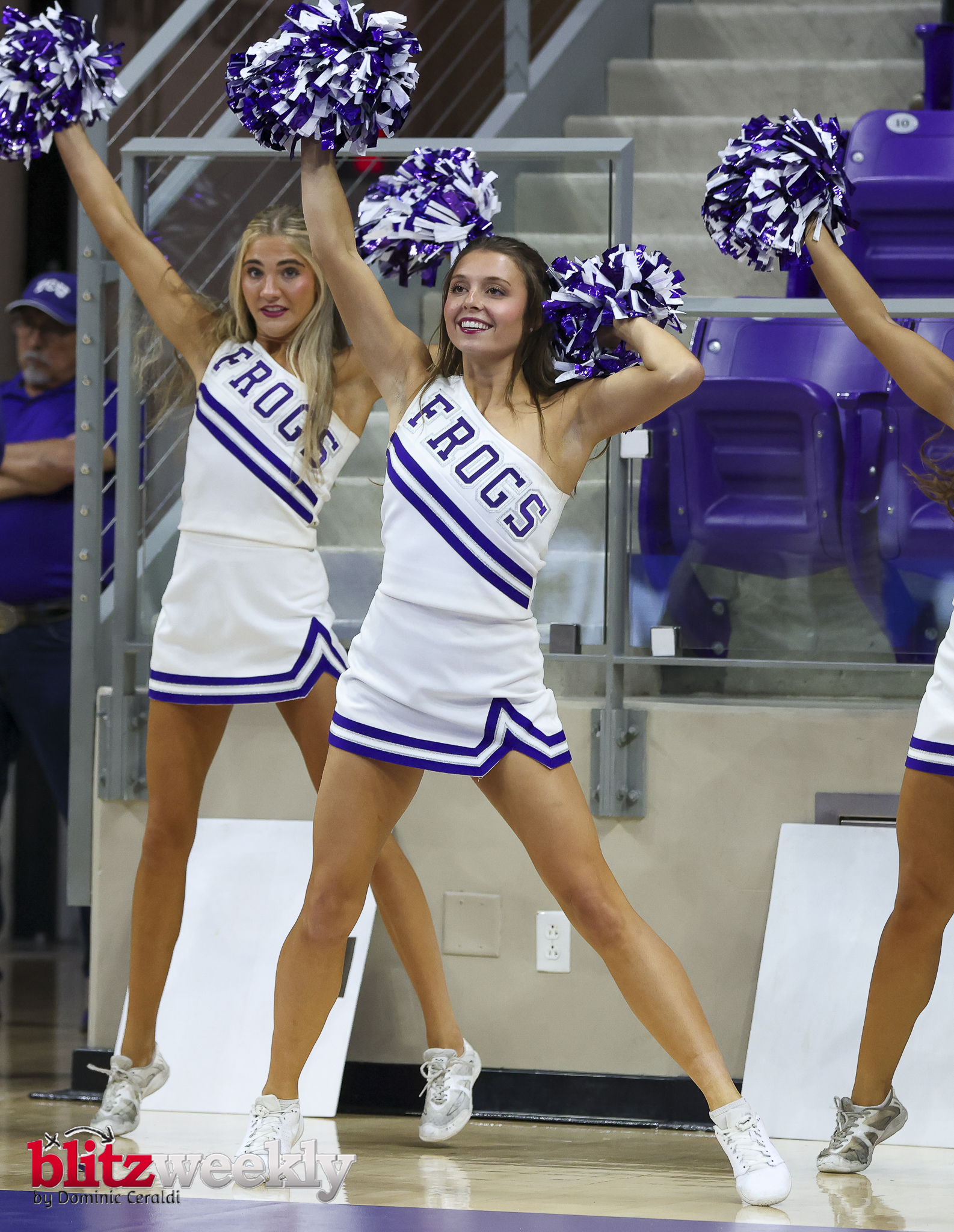 TCU-vs-UTEP-10-16-26-28