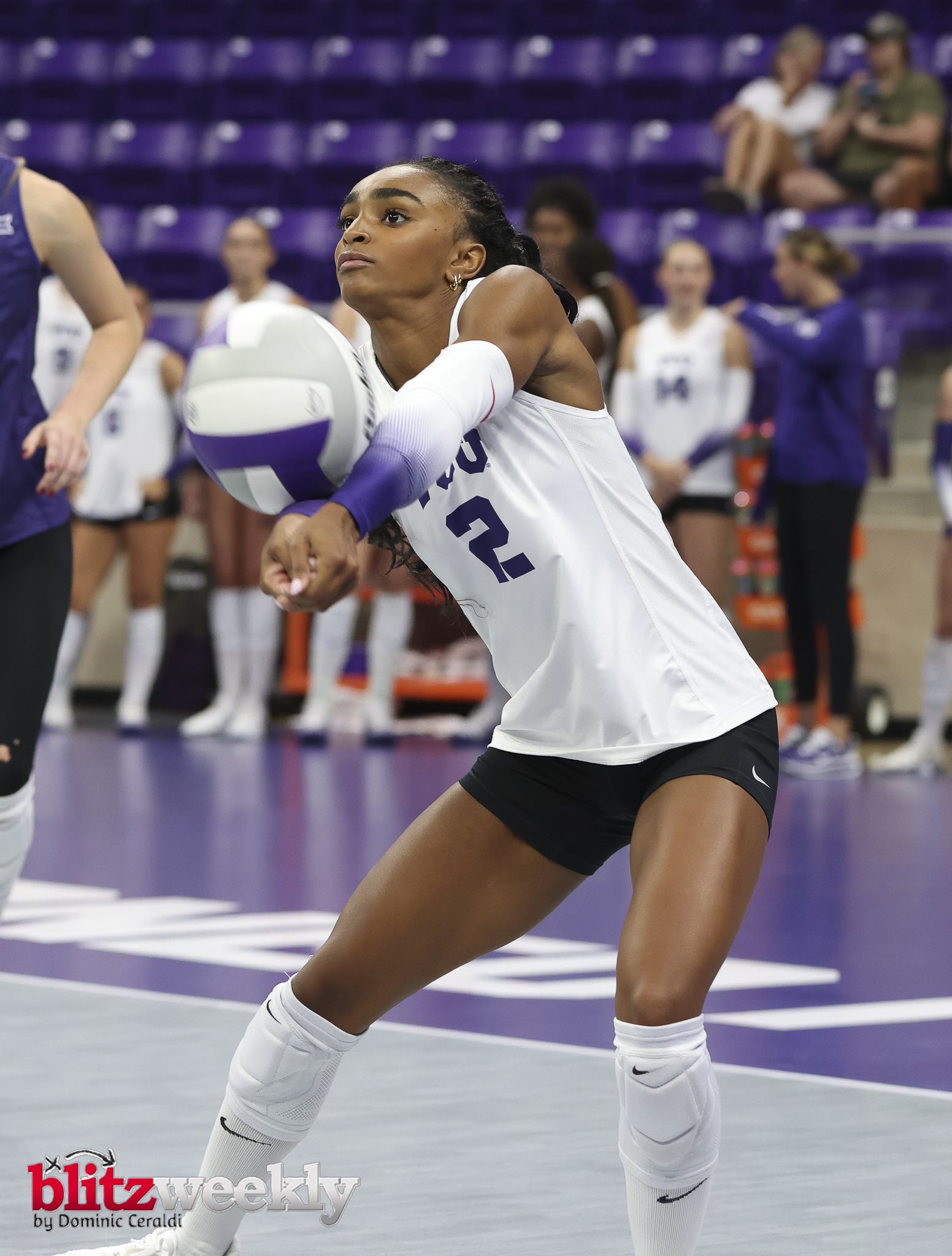 TCU-vs-UTEP-10-16-26-29
