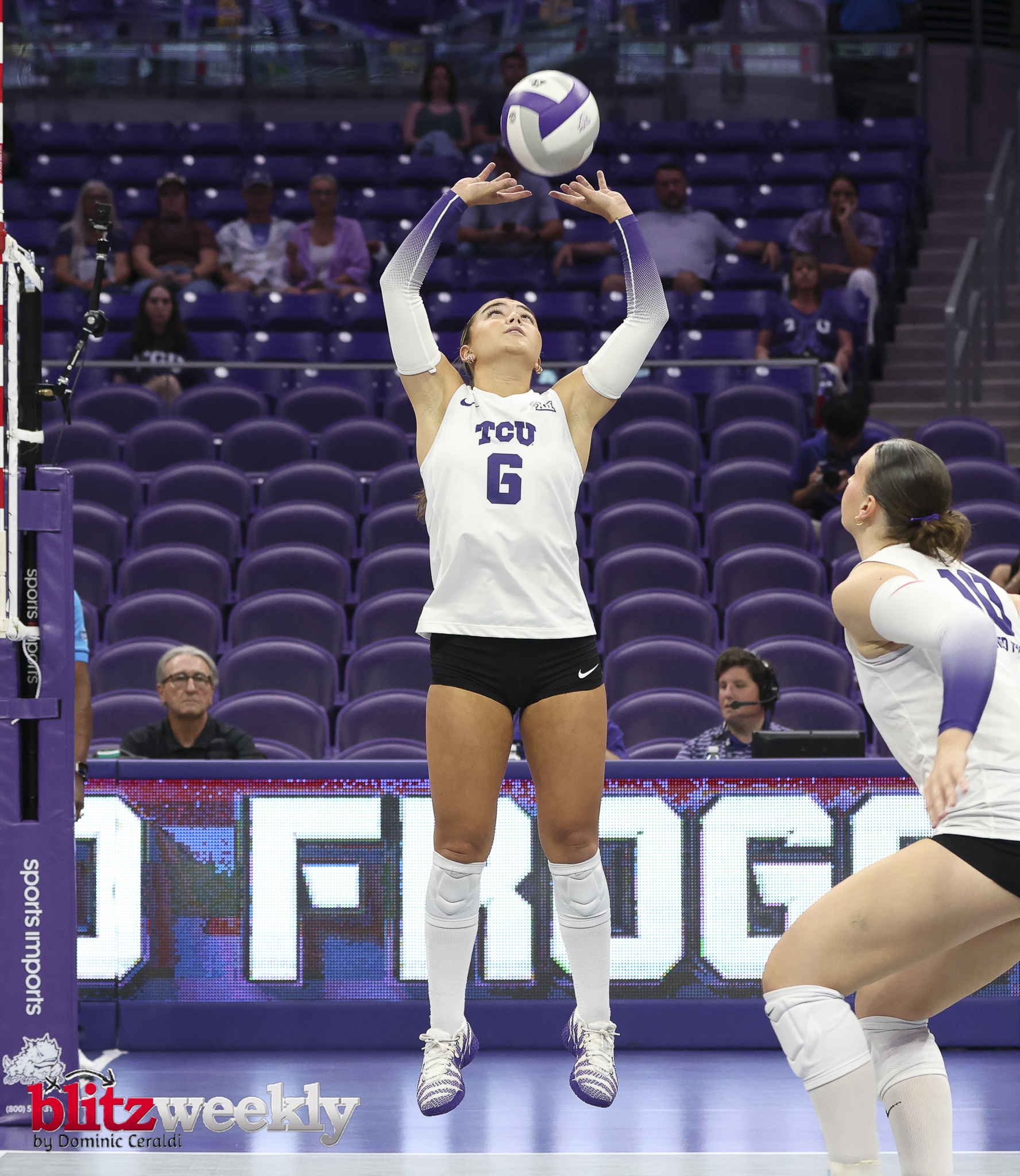 TCU-vs-UTEP-10-16-26-3
