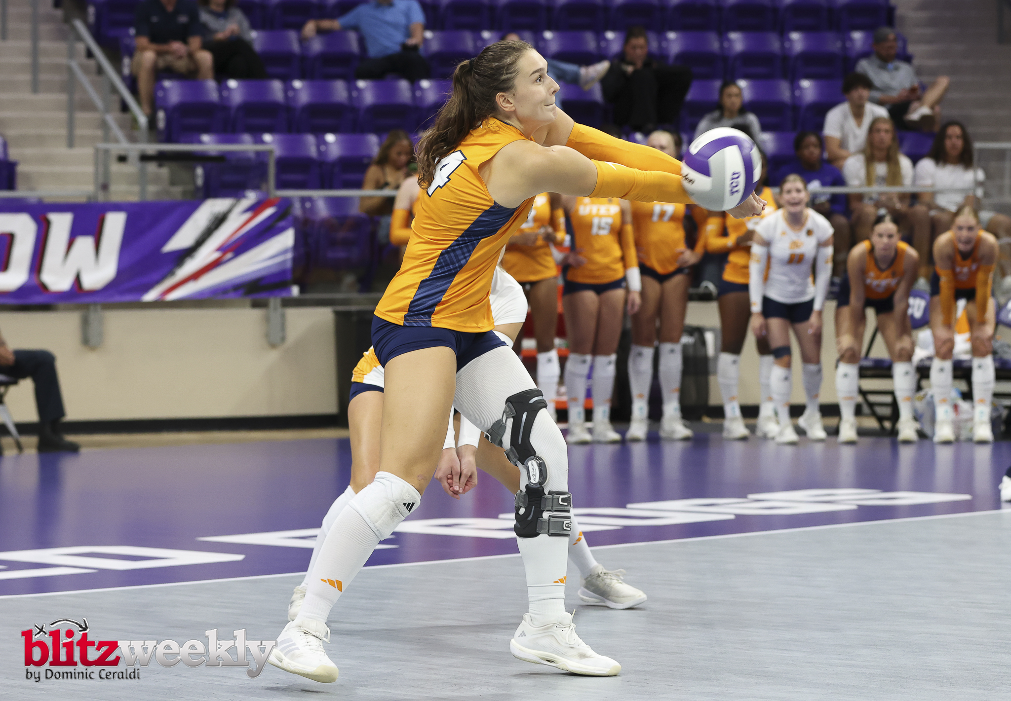 TCU-vs-UTEP-10-16-26-30