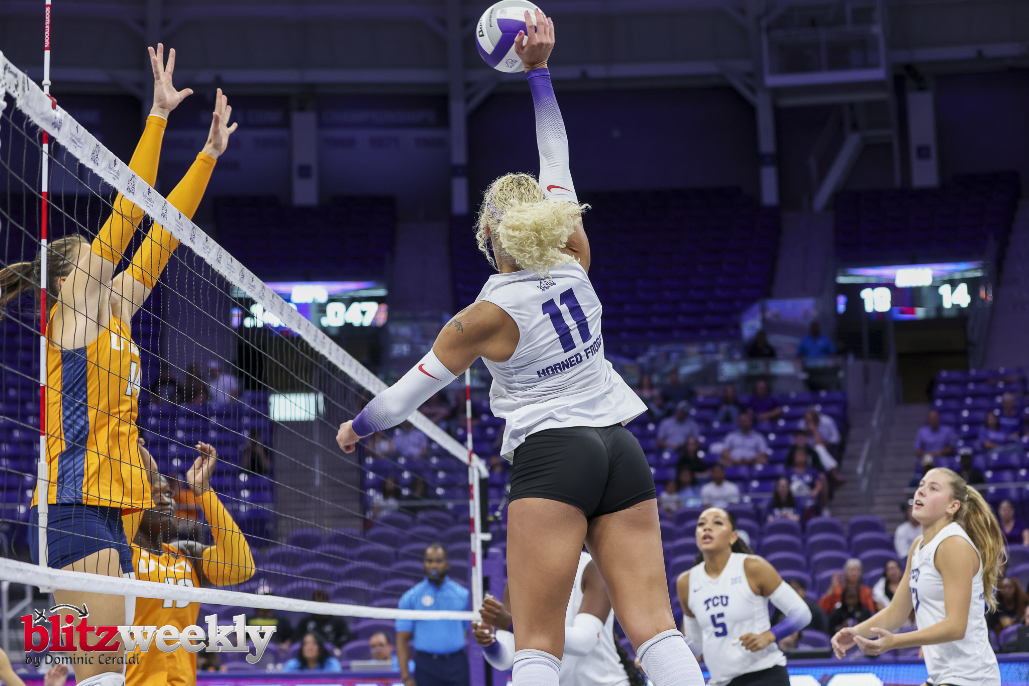 TCU-vs-UTEP-10-16-26-31