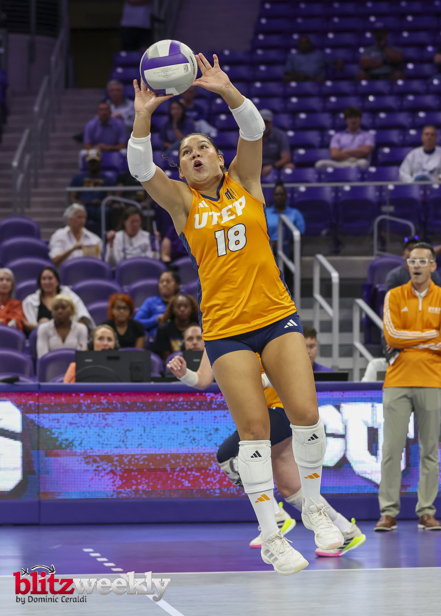 TCU-vs-UTEP-10-16-26-32