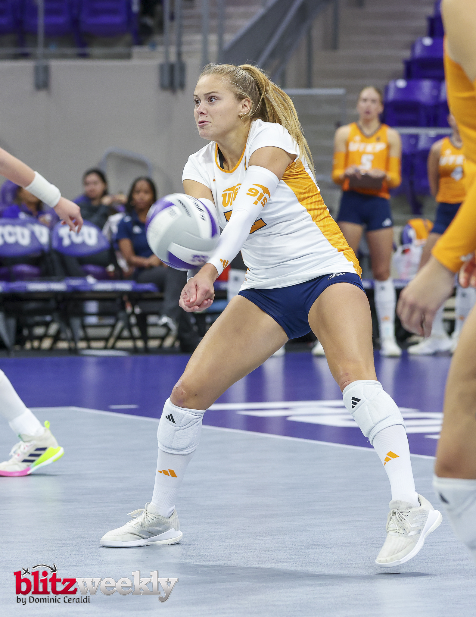 TCU-vs-UTEP-10-16-26-33
