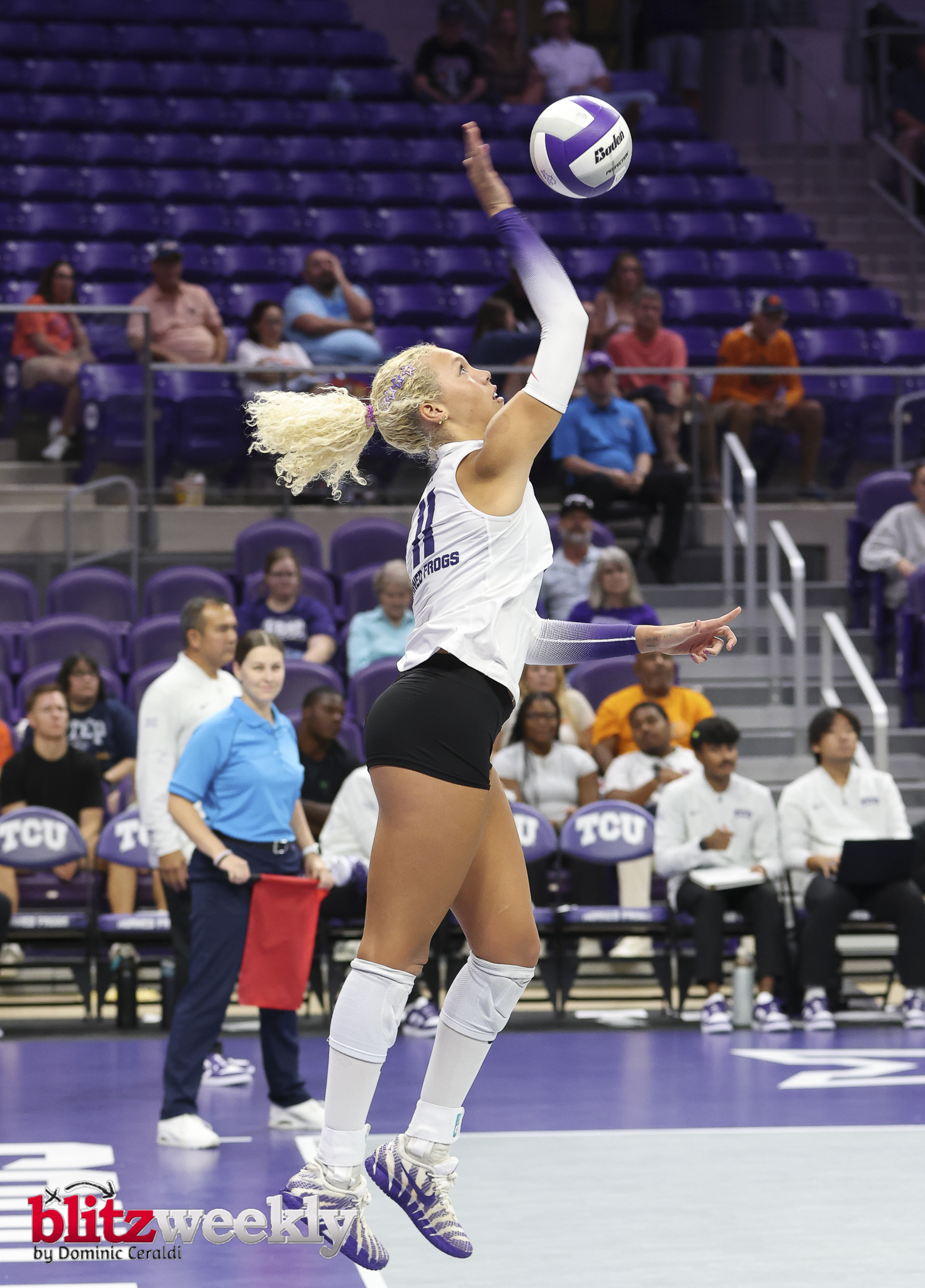 TCU-vs-UTEP-10-16-26-34