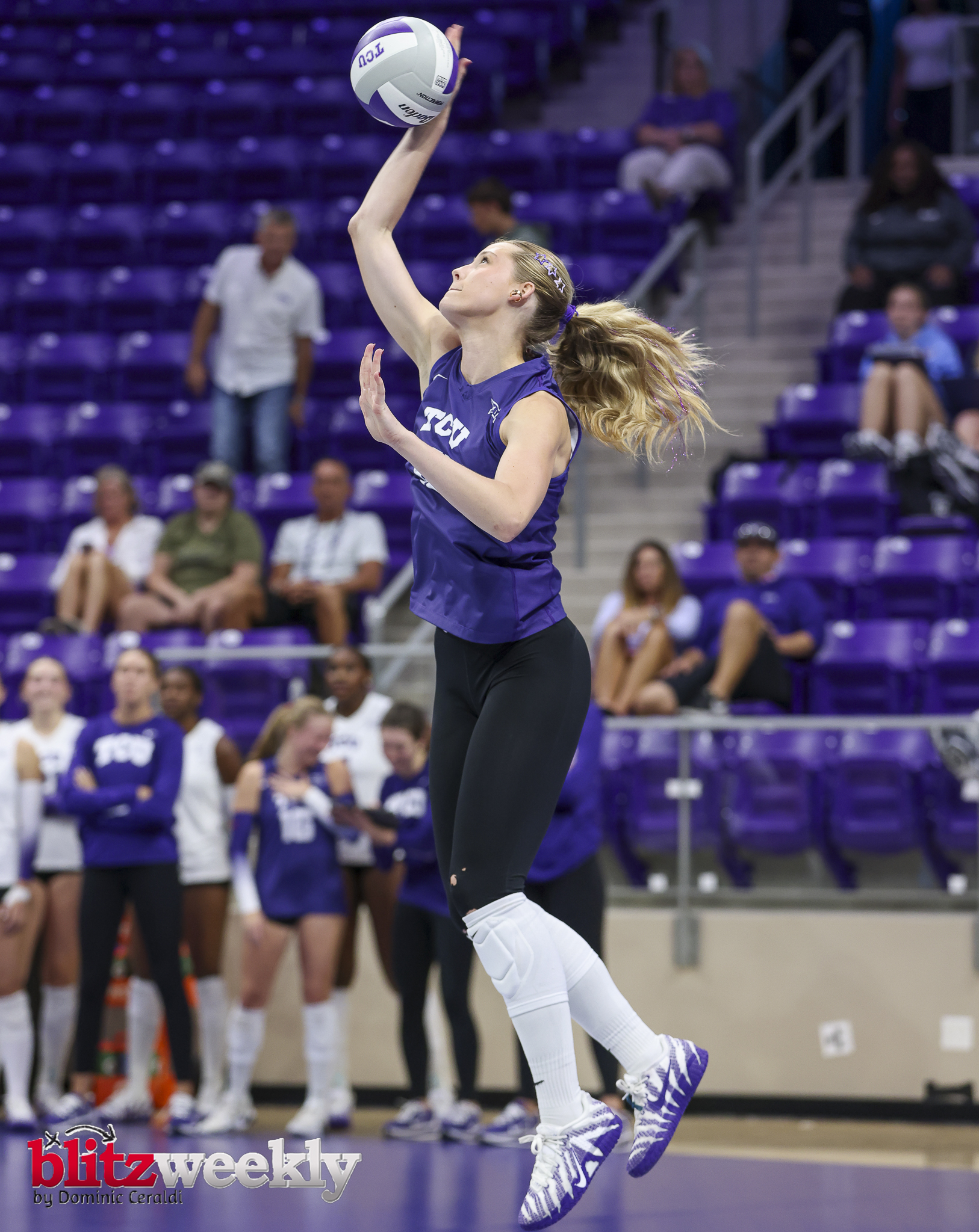 TCU-vs-UTEP-10-16-26-35
