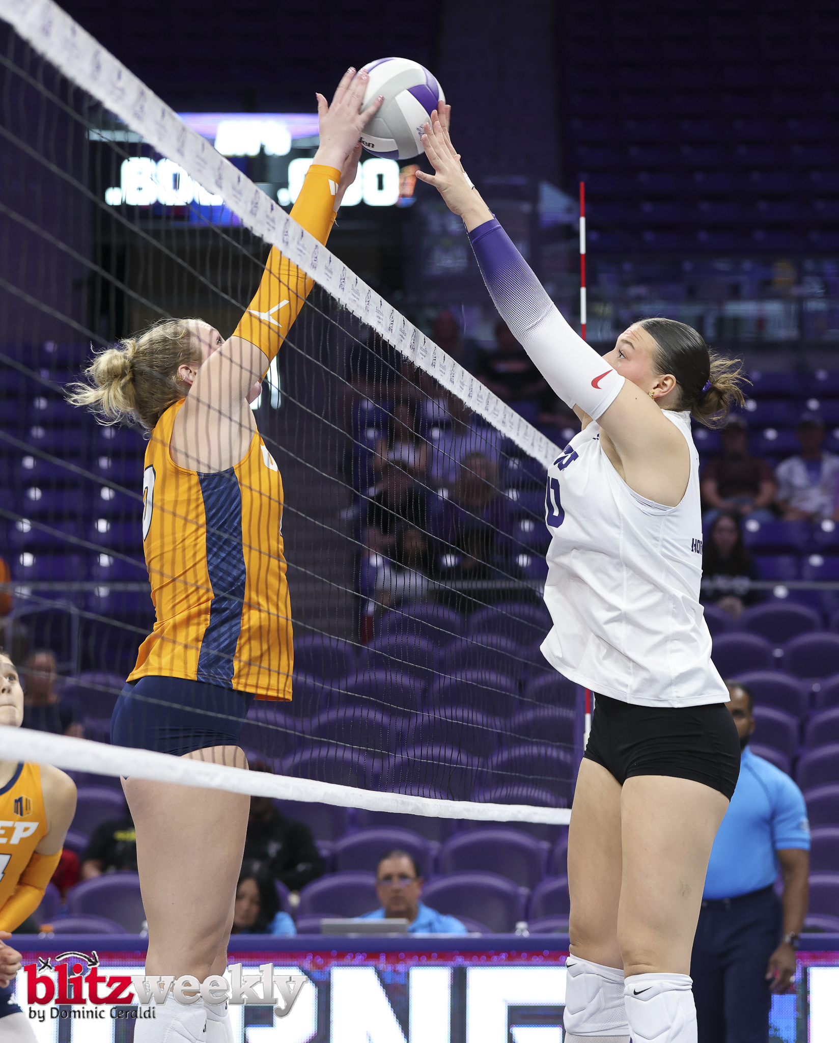 TCU-vs-UTEP-10-16-26-36