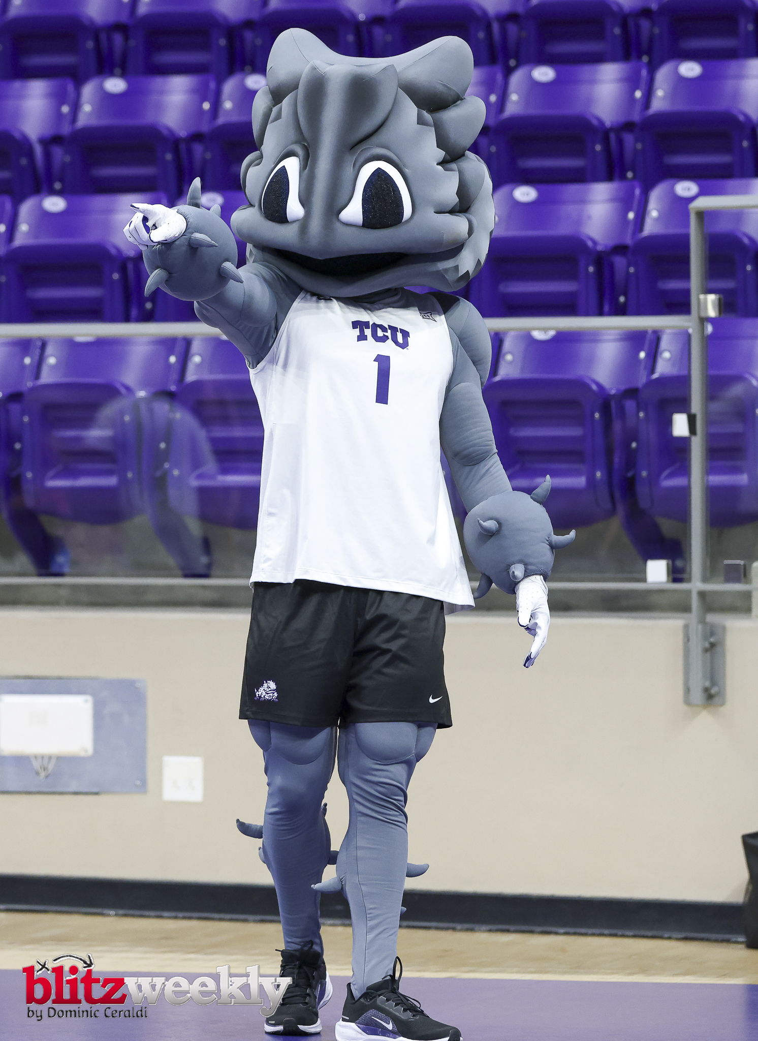 TCU-vs-UTEP-10-16-26-37