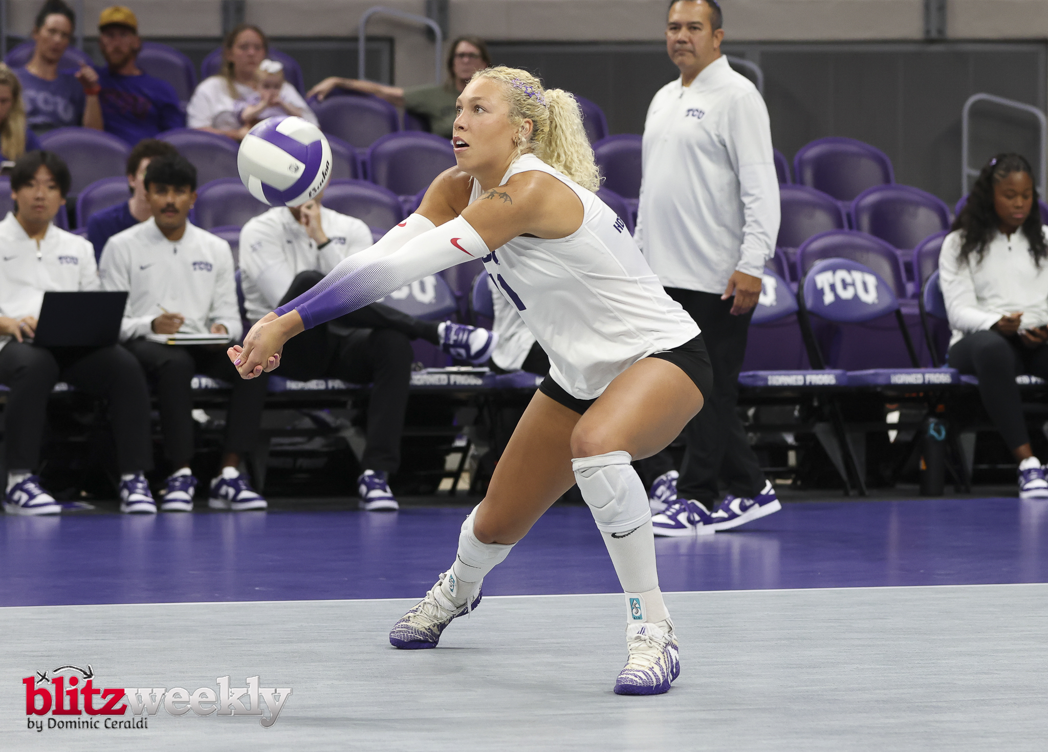 TCU-vs-UTEP-10-16-26-38