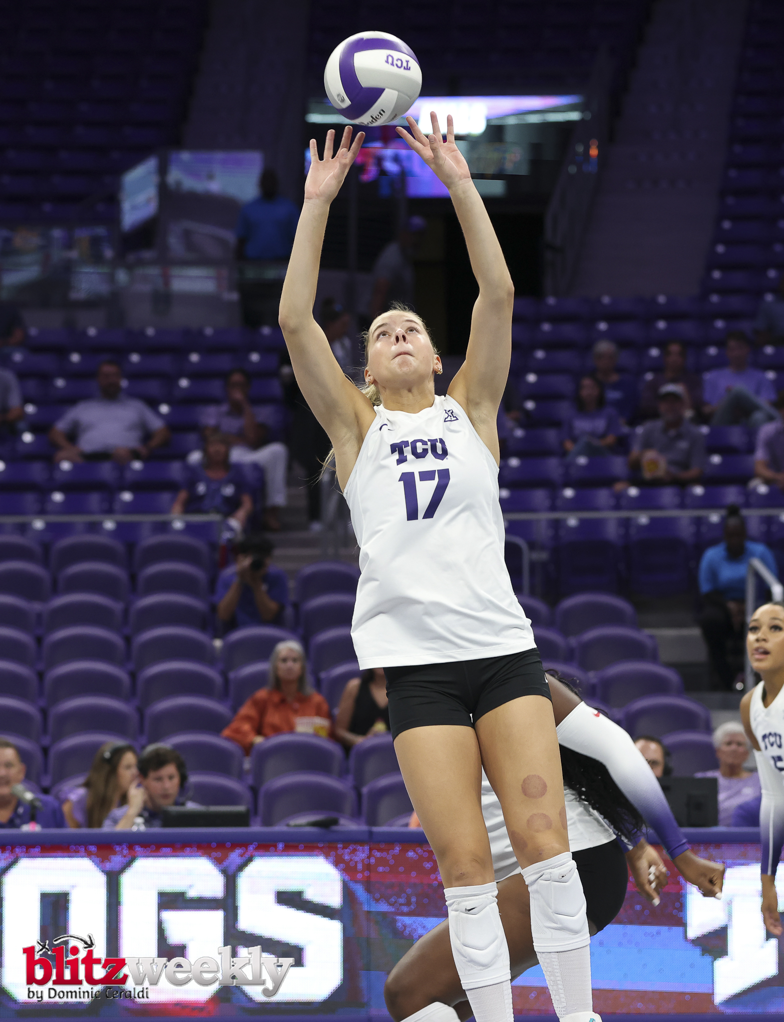 TCU-vs-UTEP-10-16-26-39