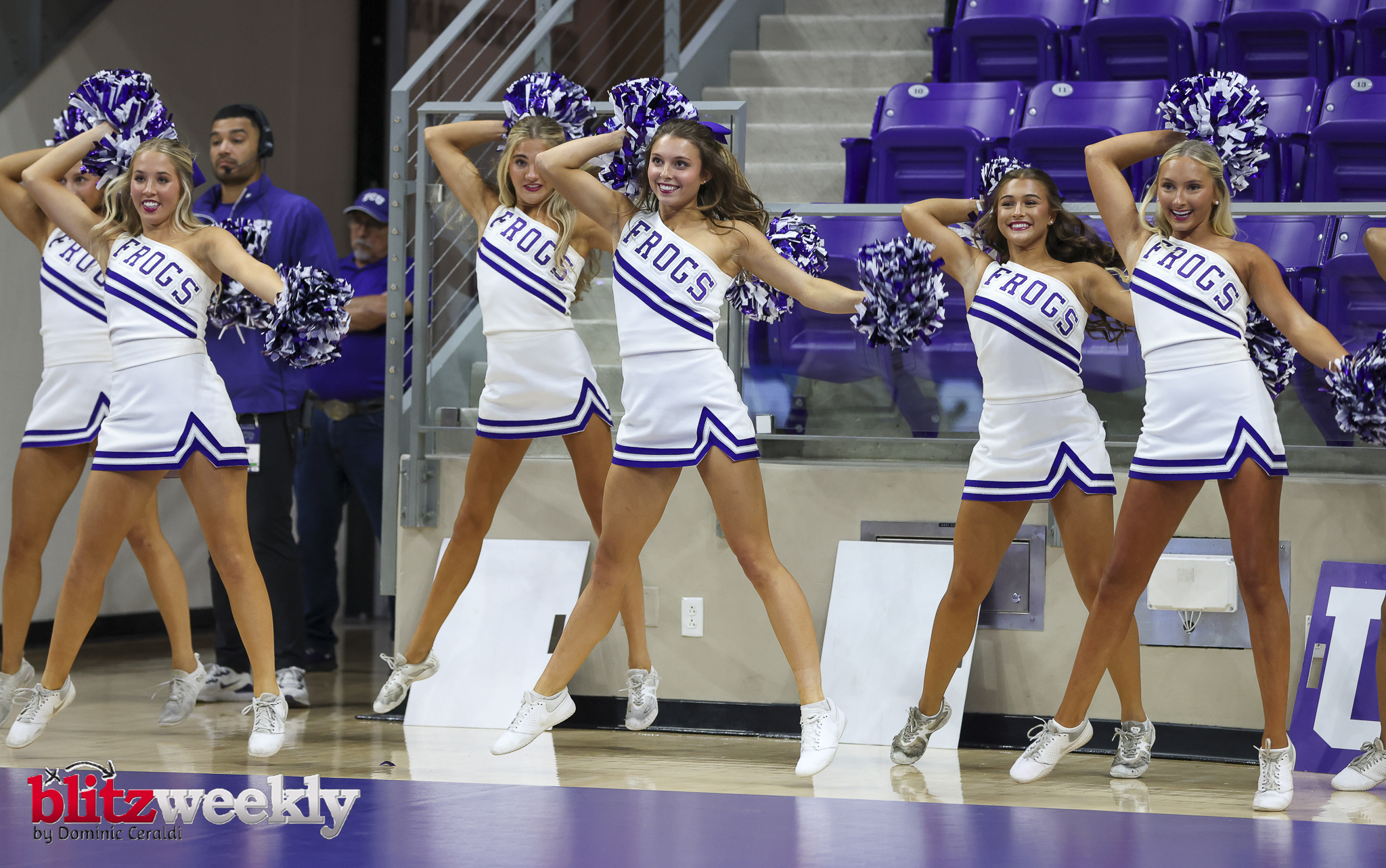 TCU-vs-UTEP-10-16-26-4