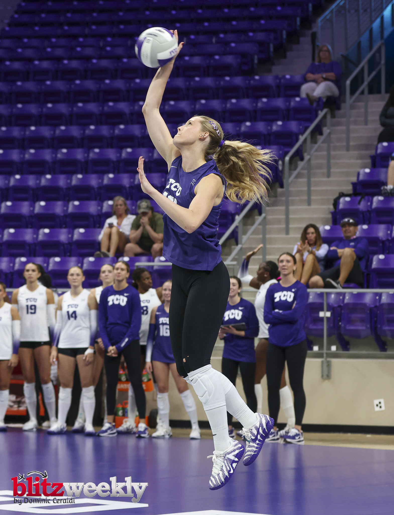 TCU-vs-UTEP-10-16-26-40