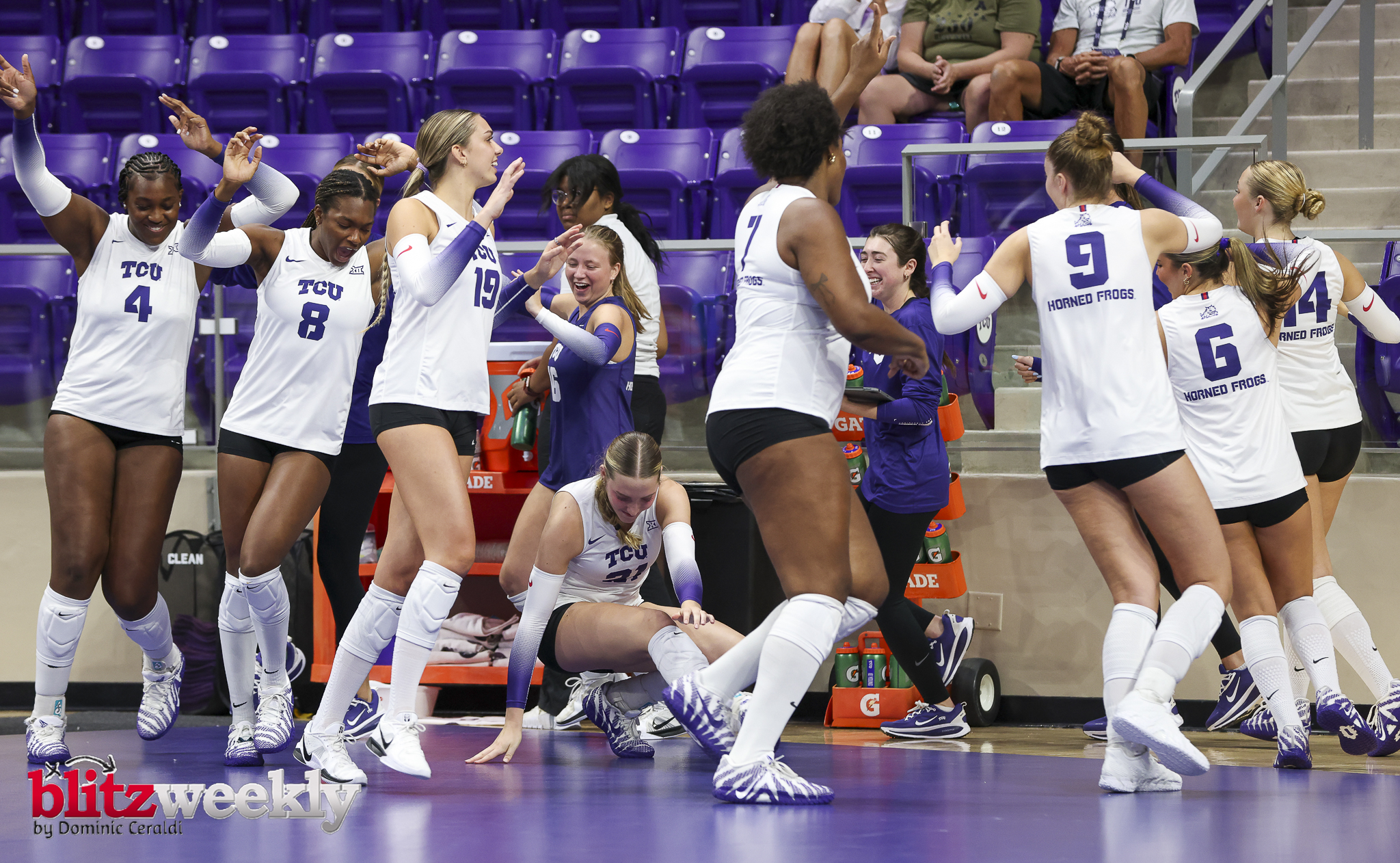 TCU-vs-UTEP-10-16-26-41