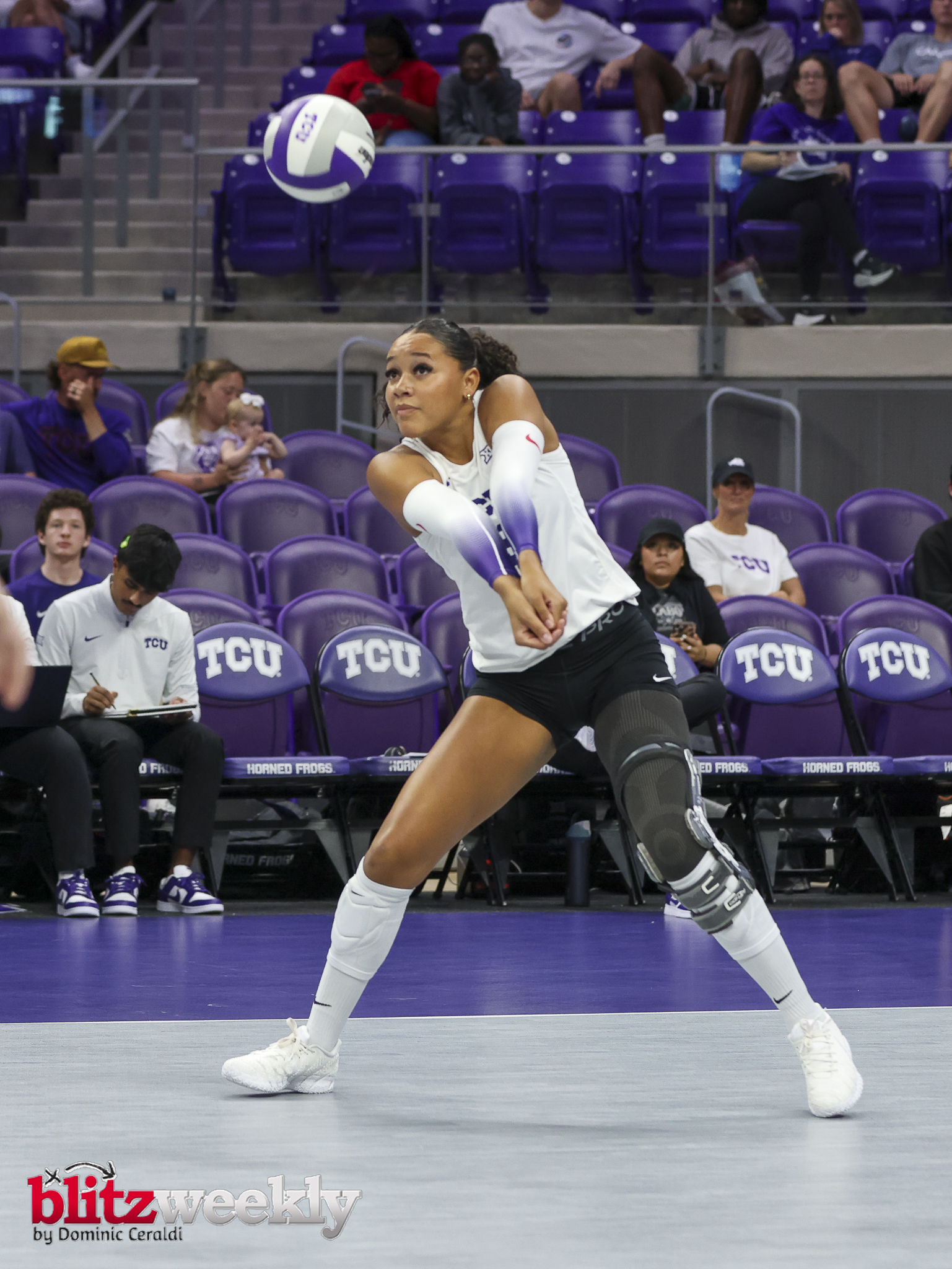 TCU-vs-UTEP-10-16-26-42