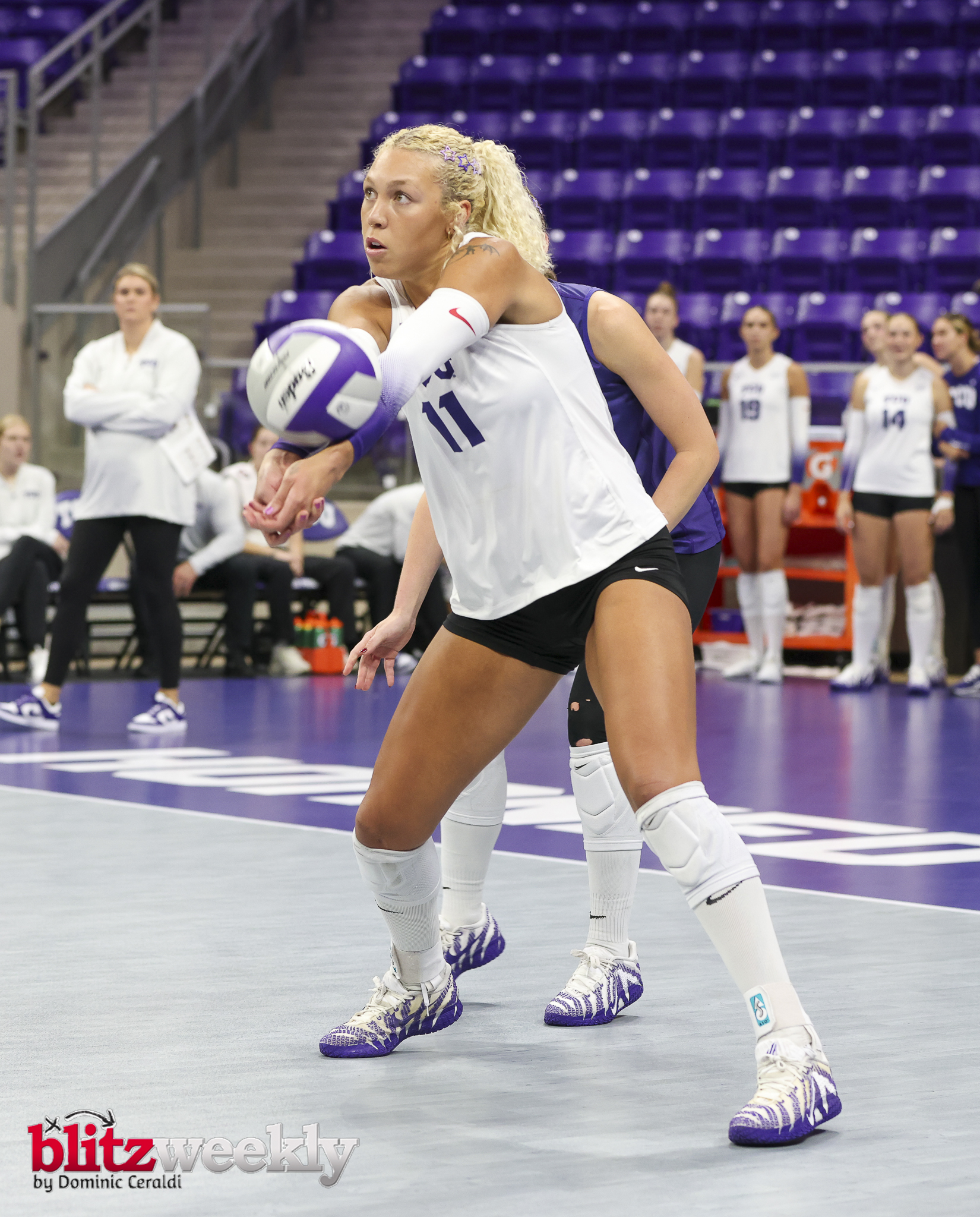 TCU-vs-UTEP-10-16-26-43