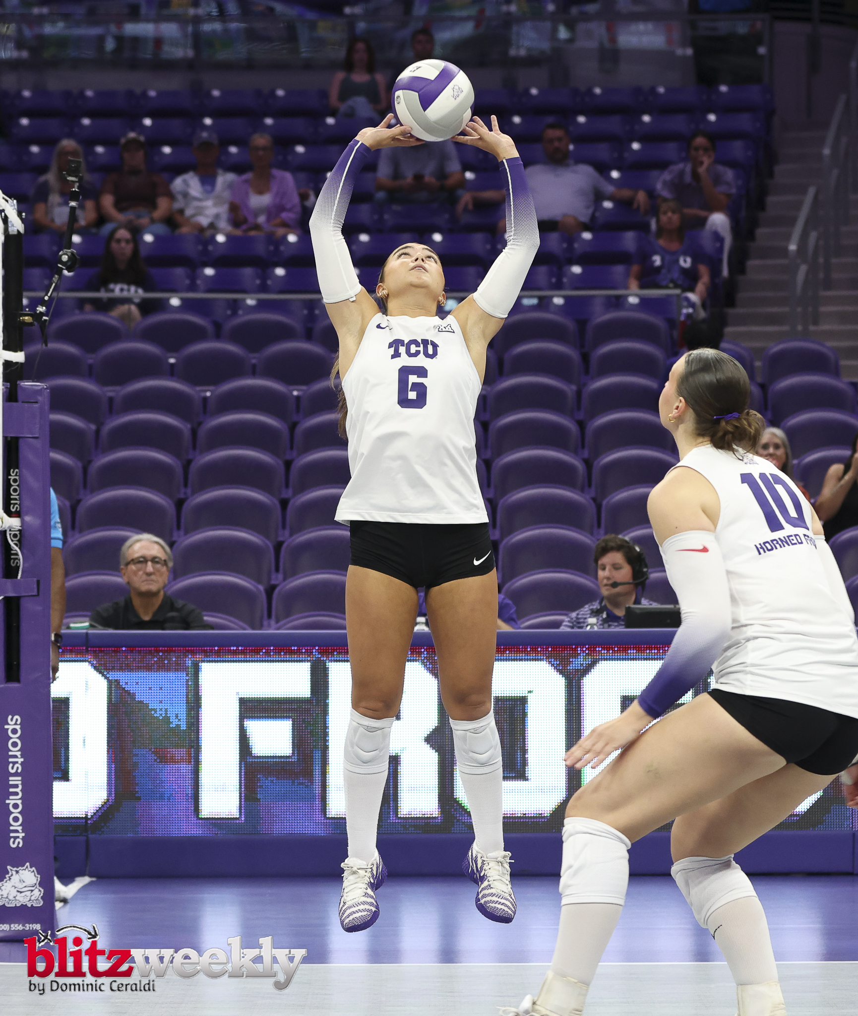 TCU-vs-UTEP-10-16-26-44