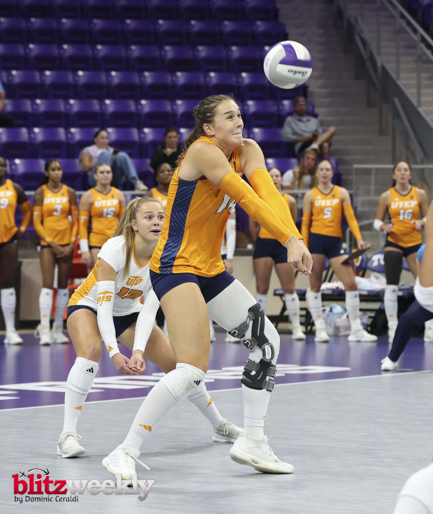 TCU-vs-UTEP-10-16-26-45